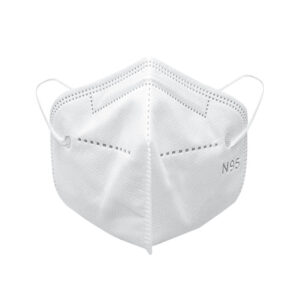 N95 Disposable Mask