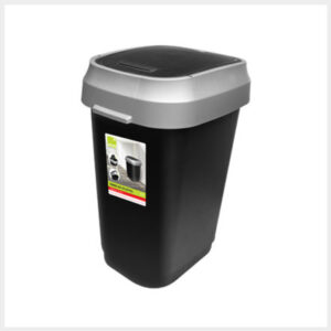 Swing Bin Plastic