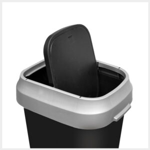 Swing Bin Plastic