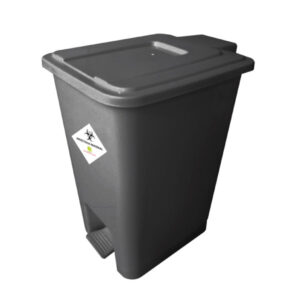 Waste Bin 30 E