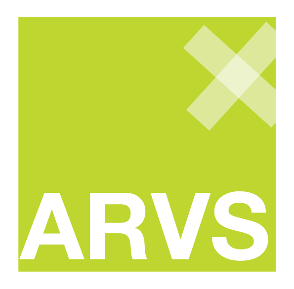 ARVS Equipments Pvt Ltd 