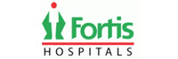 Fortis