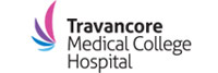 Travancore Hospital